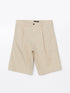 LC Waikiki Comfortable Fit Men's Shorts